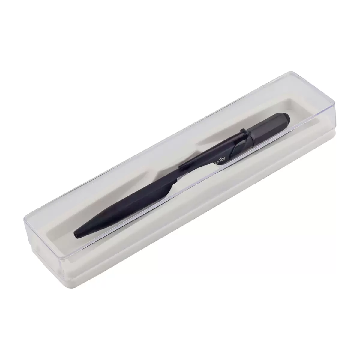 Oliver Hexa Tou Ball Pen