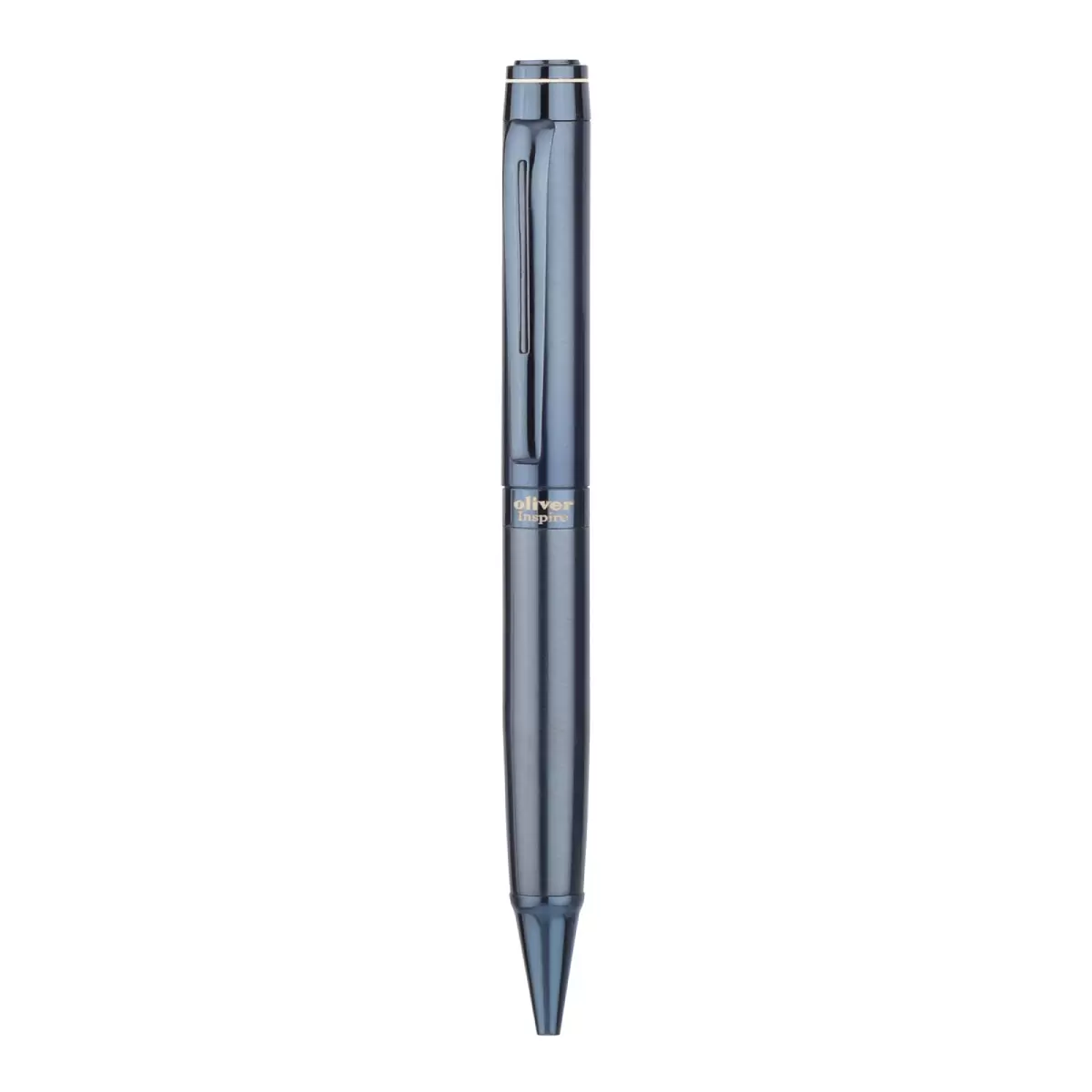 Oliver Inspire Ball pen With T Box A