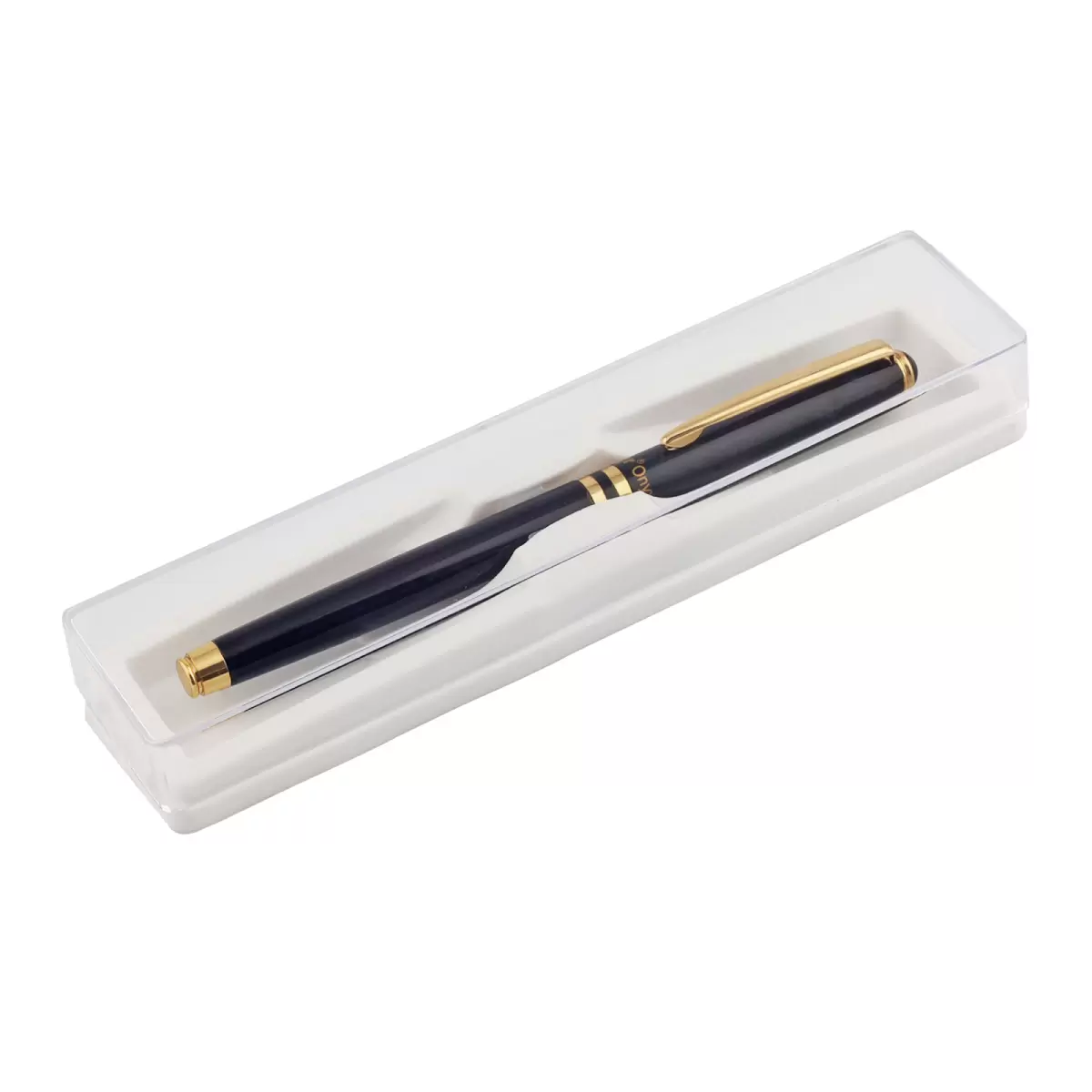Oliver Onyx SH G Roller Pen