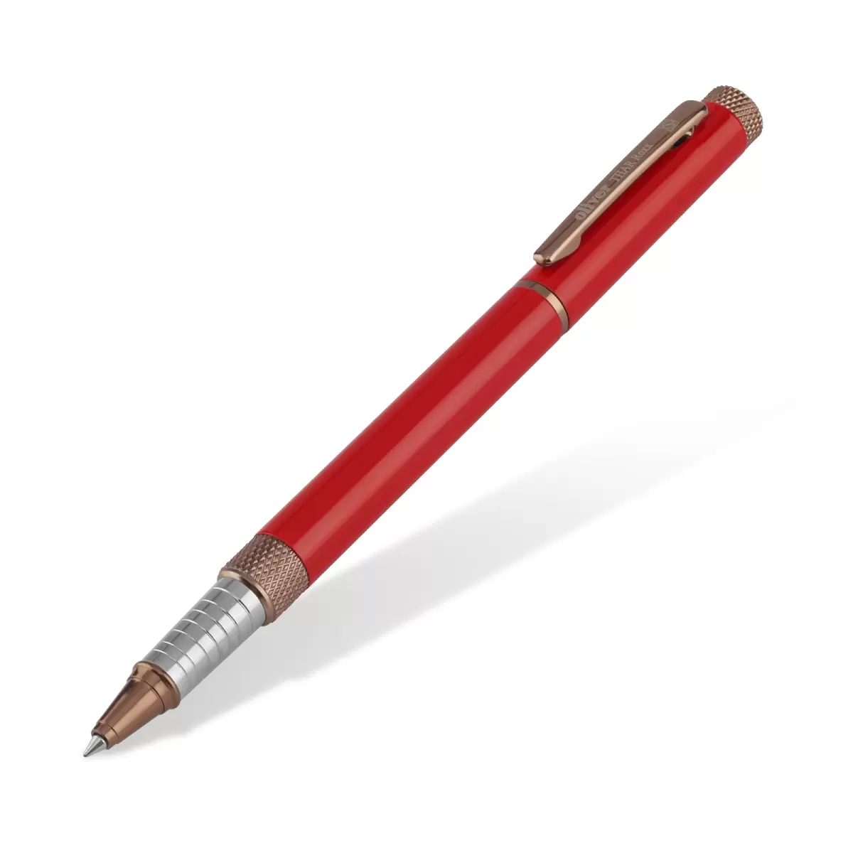 Oliver Thar Roxx Matte RP