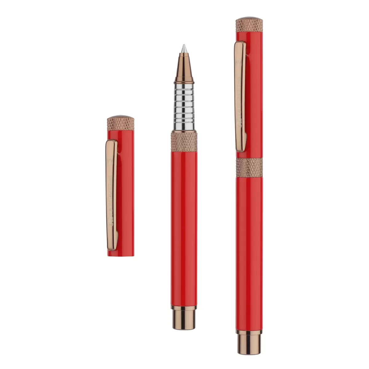 Oliver Thar Roxx Matte RP