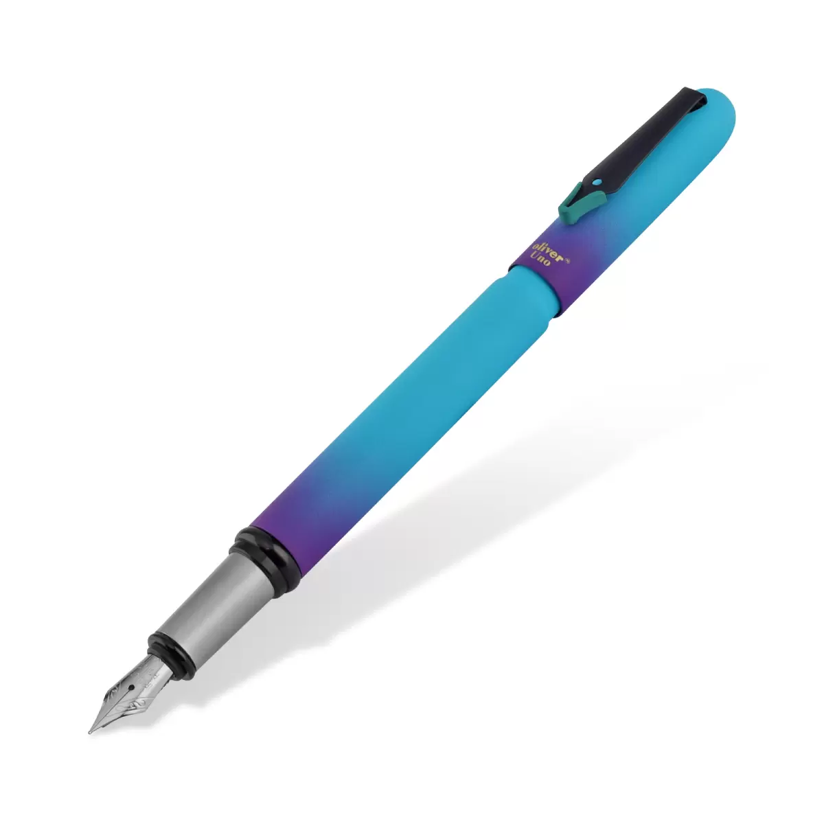 Oliver Uno Rangoli FP