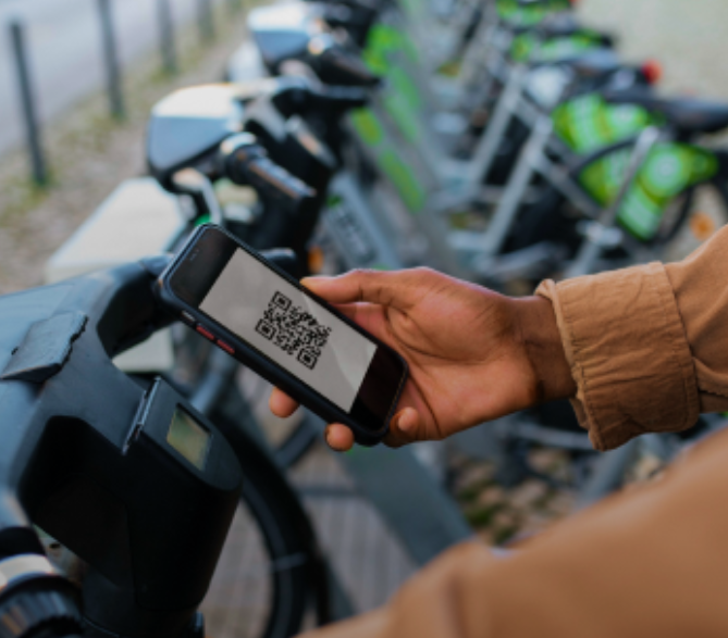 emobility