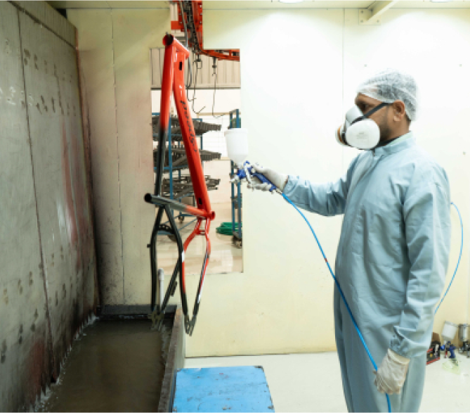 contract-manufacturing