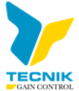 Tecnik Fluid