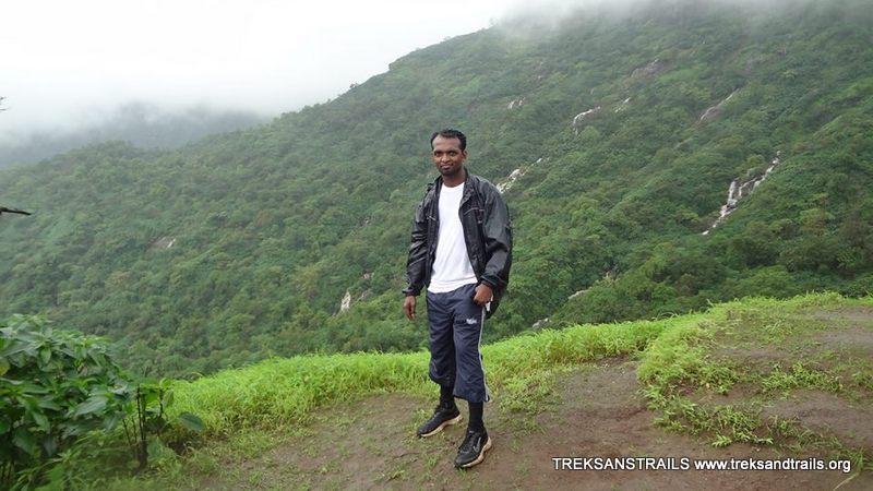 Mahuli-Fort-One-Day-Trek