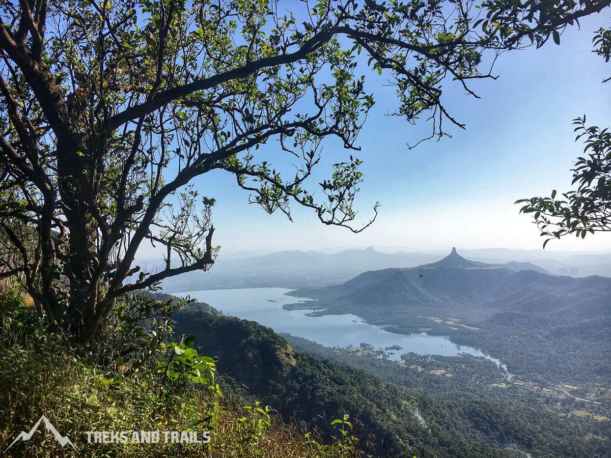 Matheran-Hill-Station