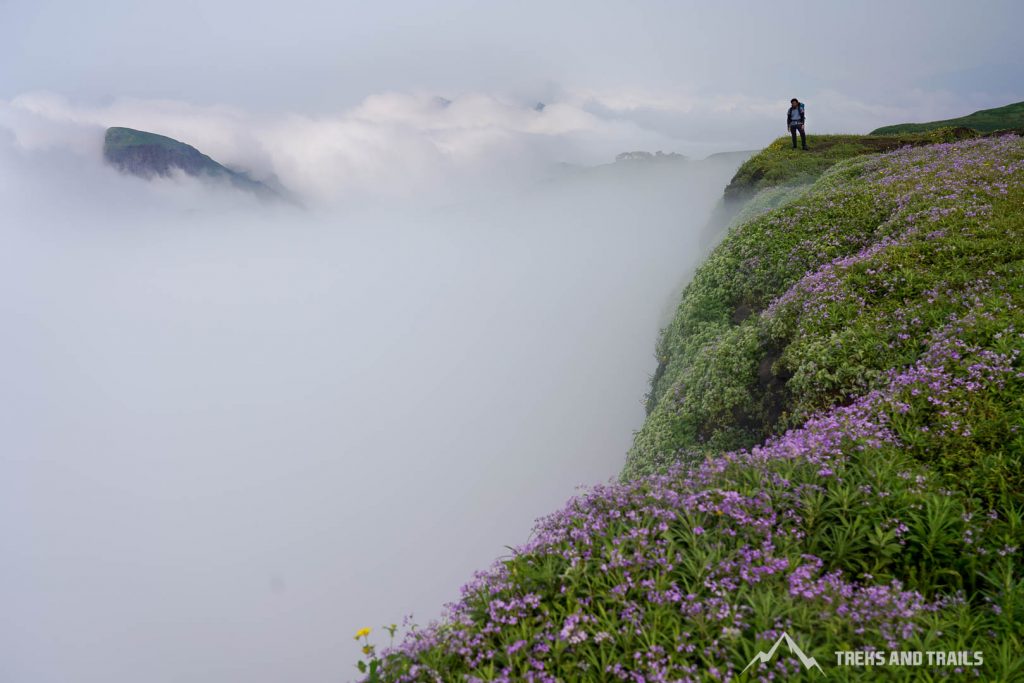 harishchandragad-trek