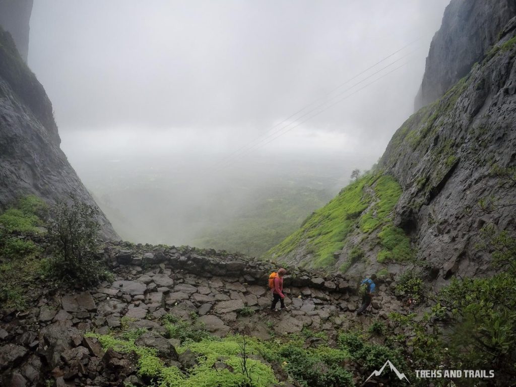 Naneghat-Trek-Blog