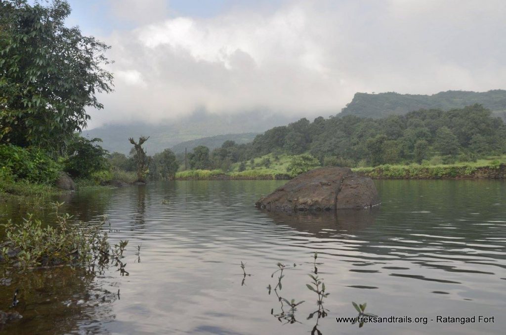 Ratangad-Fort-Blog