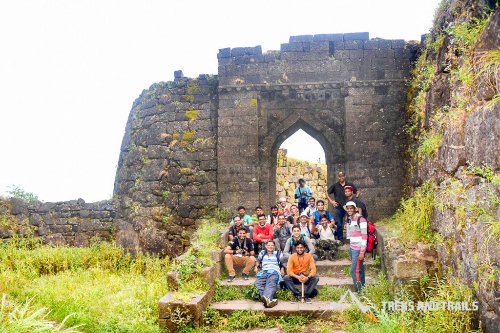 Salher-Fort-Trek-4