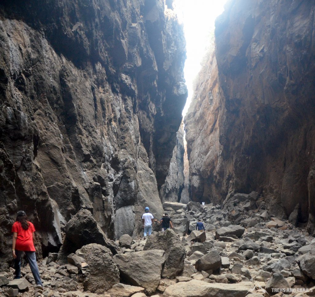 Grand-Canyon-Maharashtra