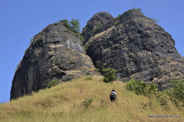 Sarasgad-Fort-View