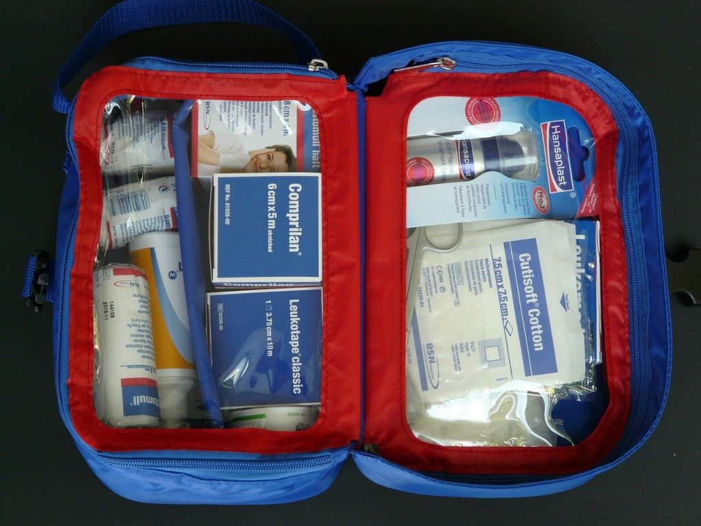 first-aid-kit