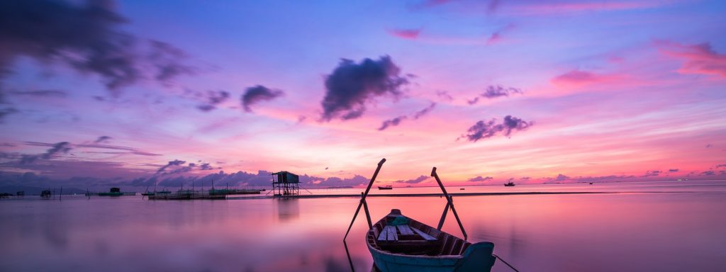 Nagaon-Beach-Camping