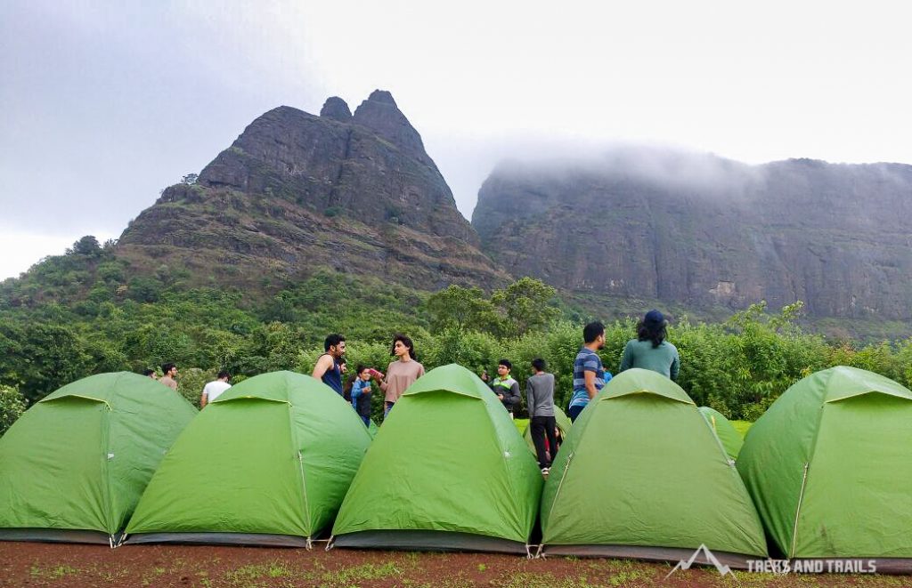 prabalmachi-camping