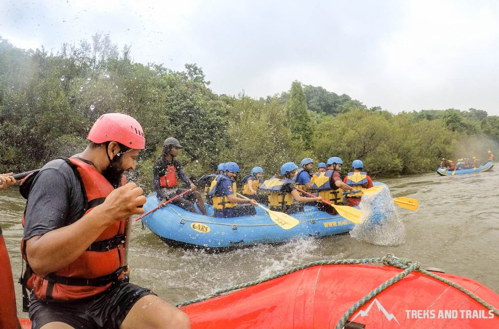 Kolad-River-Rafting