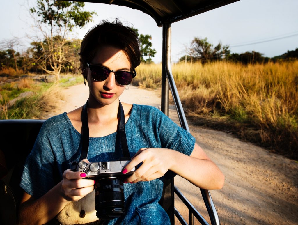 Jim-corbett-tiger-national-park