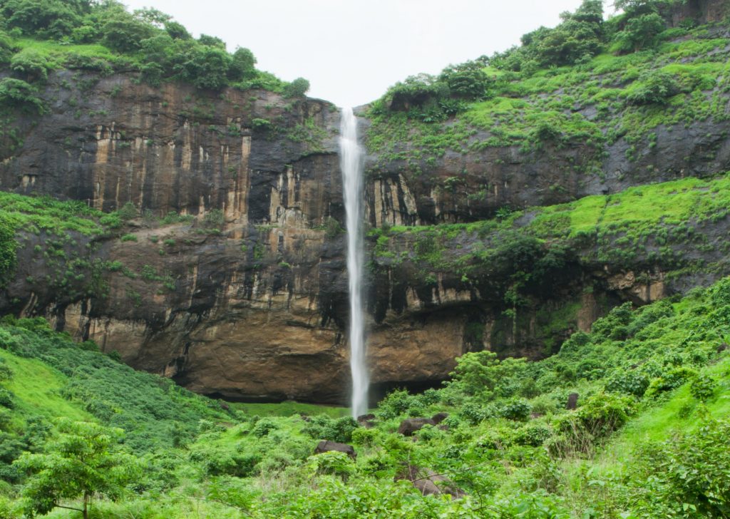 Pandavkada-Waterfall-1