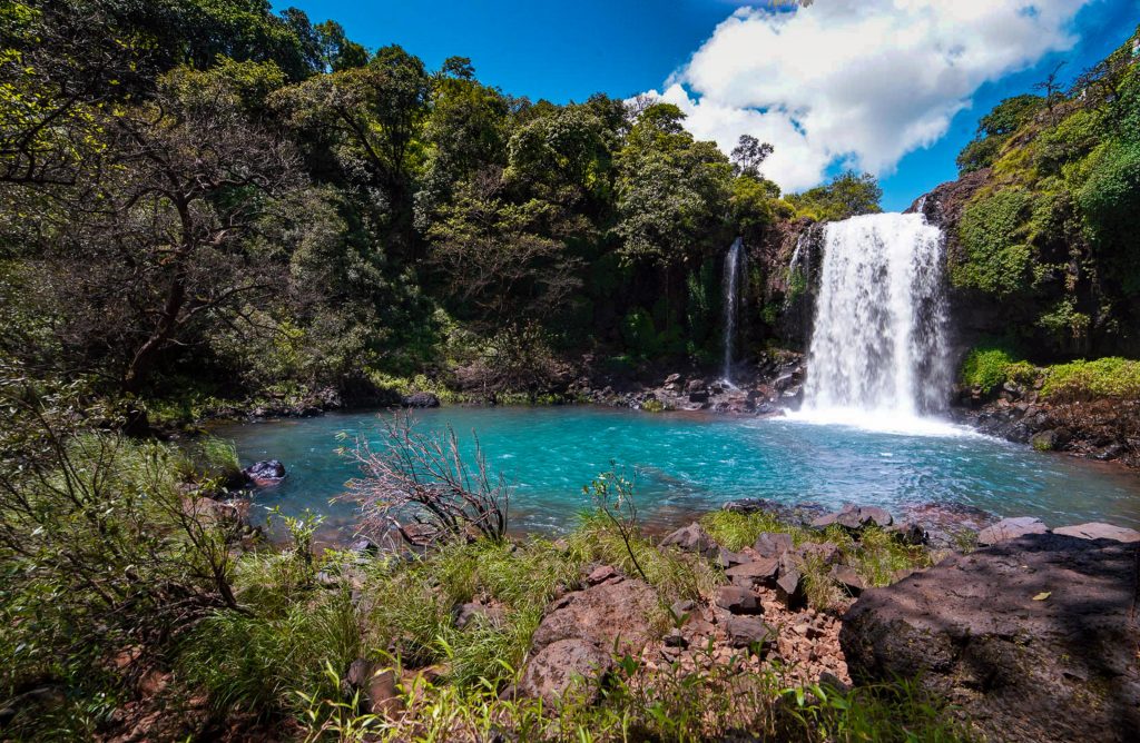 Thoseghar-Waterfall-1