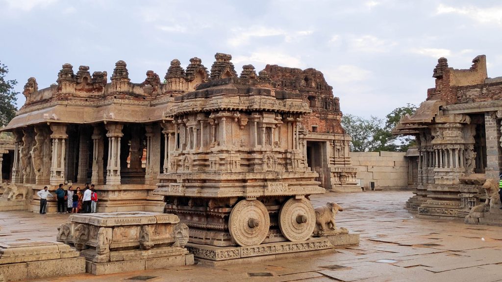 Hampi-Tour-6