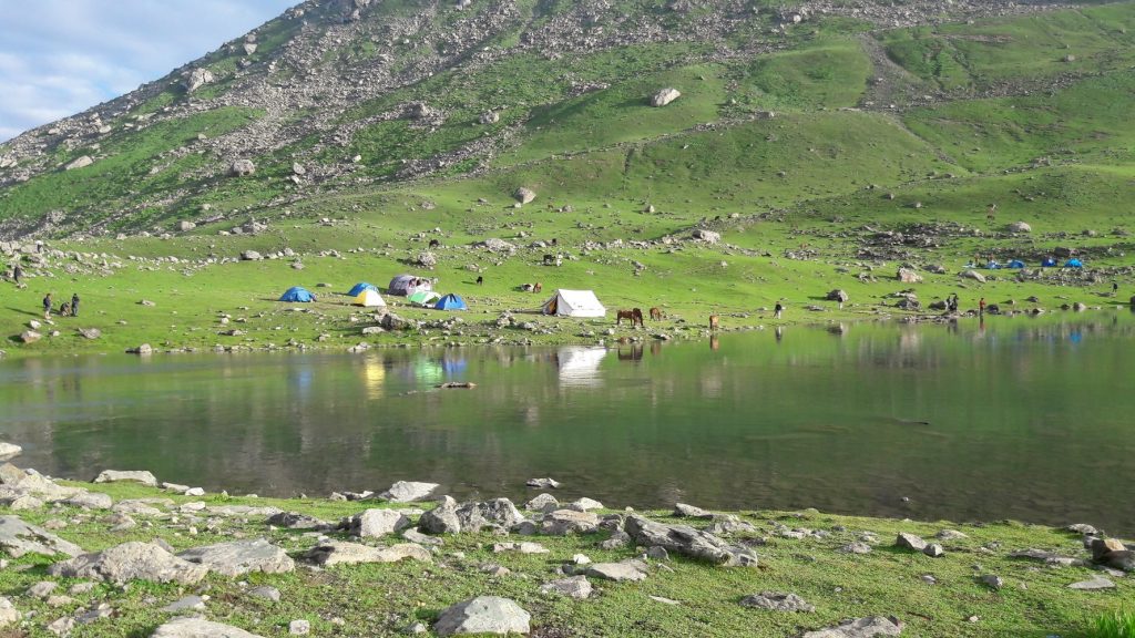 Kashmir-great-lakes-trek-1