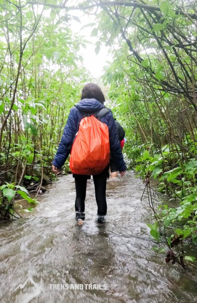 Andharban-Monsoon-Trek