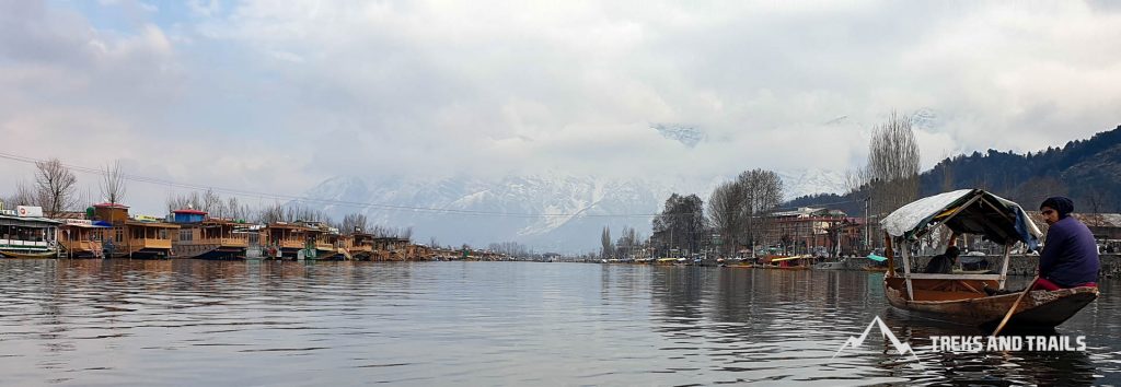 Dal-Lake-Srinagar