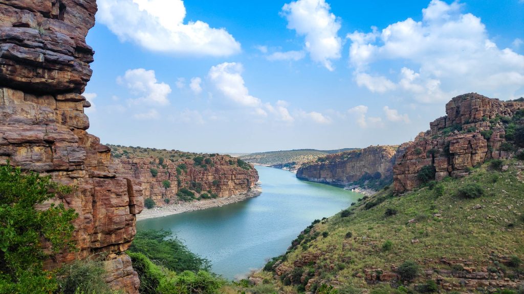 Gandikota-1-2