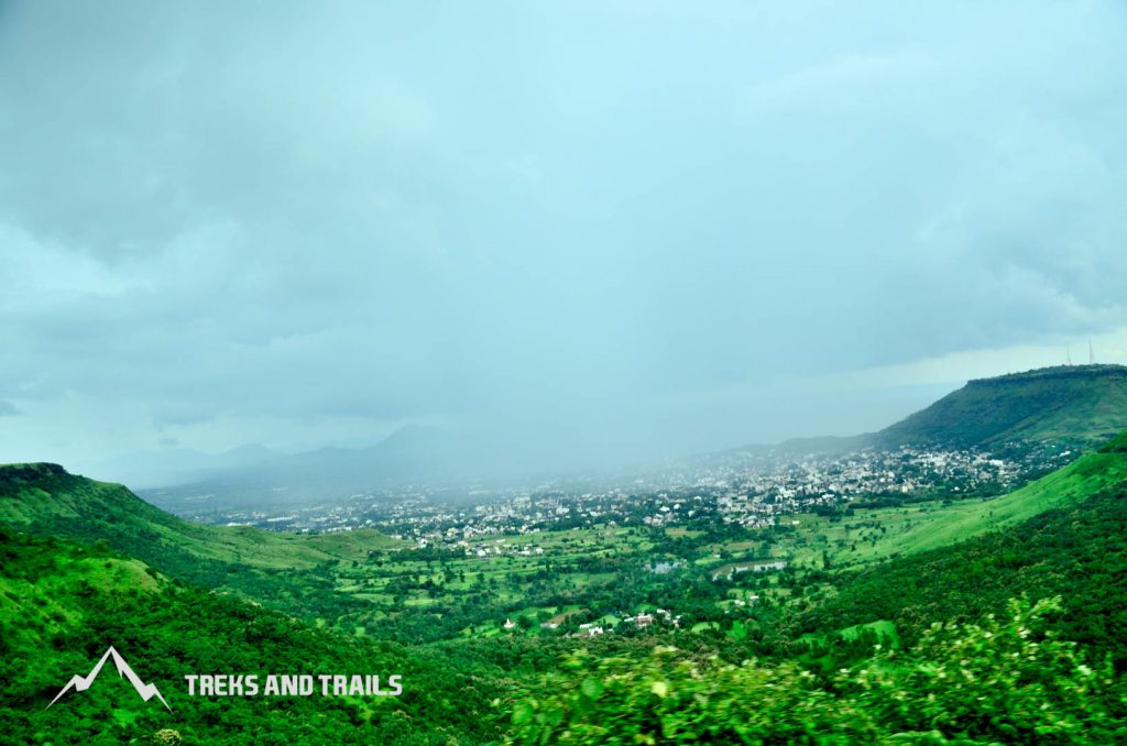 Kaas-Plateau-Satara