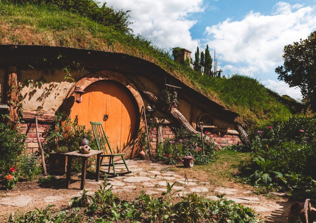 Lord-of-the-rings-hobbit-house