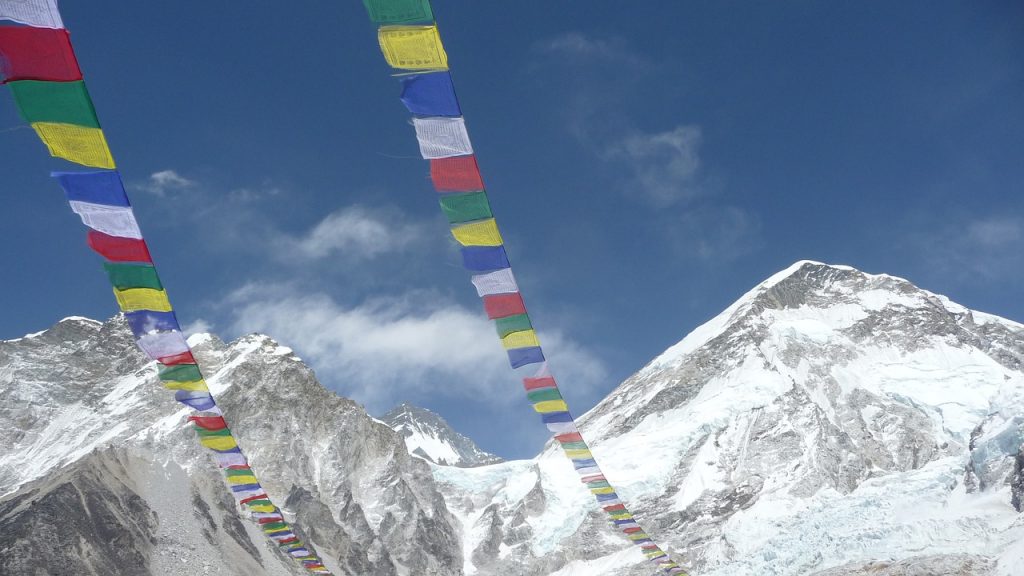 everest-base-camp-trekking