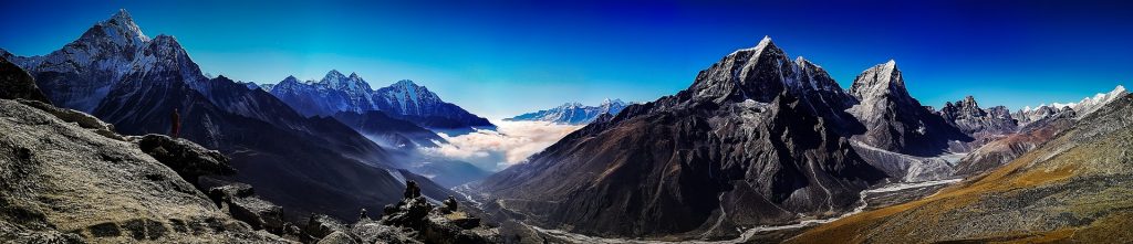 everest-base-camp