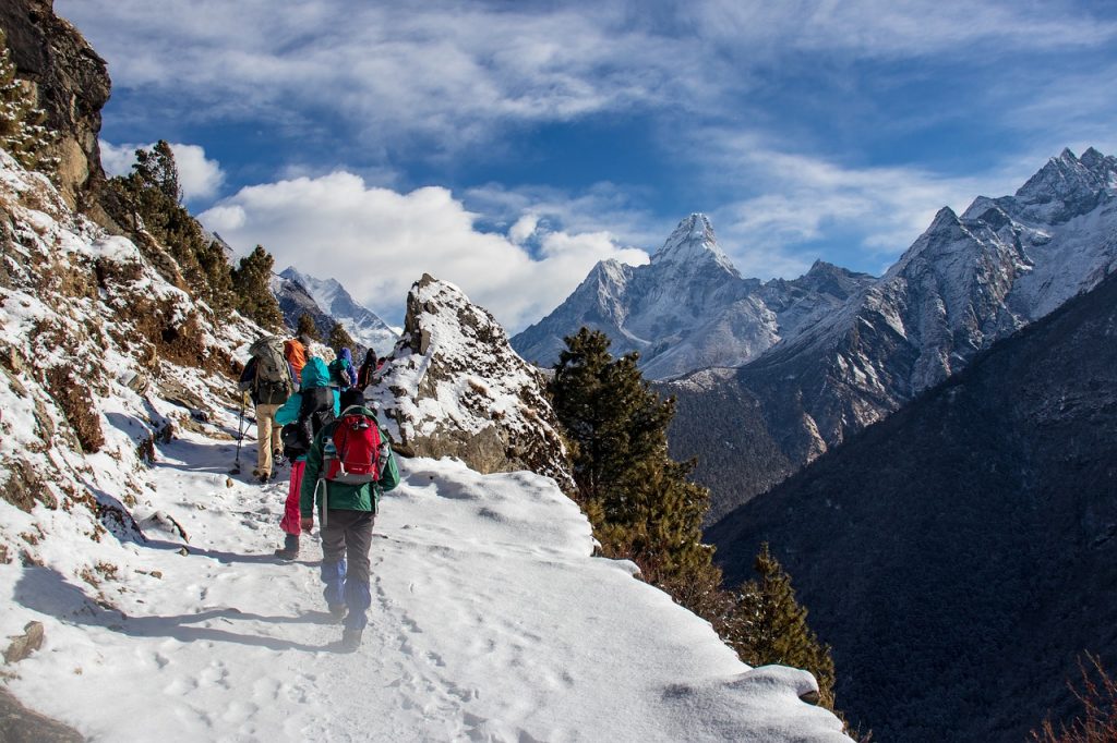 himalayas-nepal-hiking