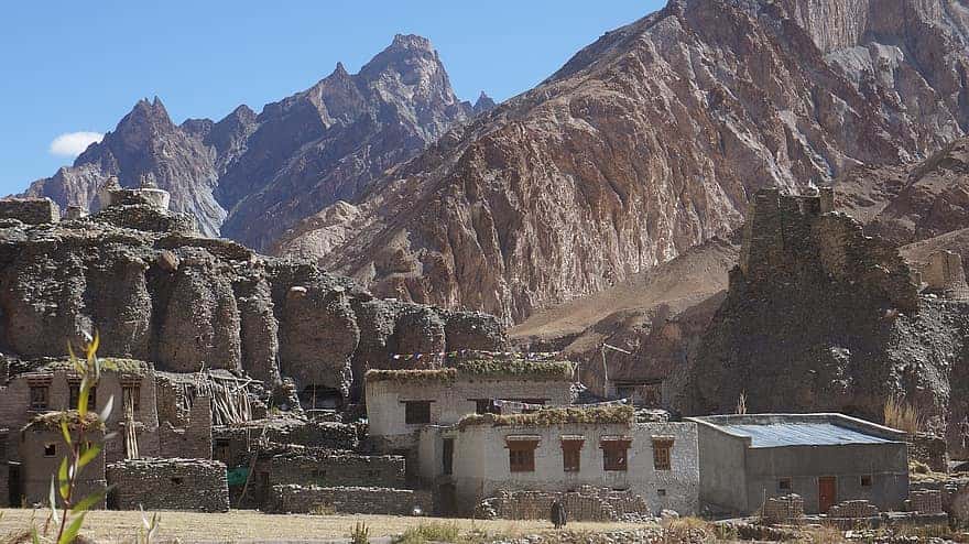 ladakh-markha-valley-trek