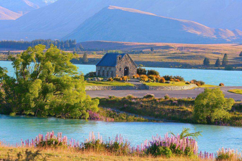 lake-tekapo-new-zealand