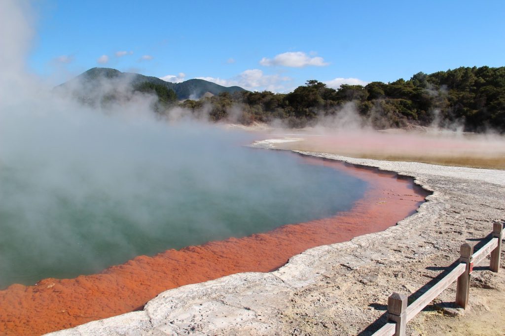 new-zealand-rotorua