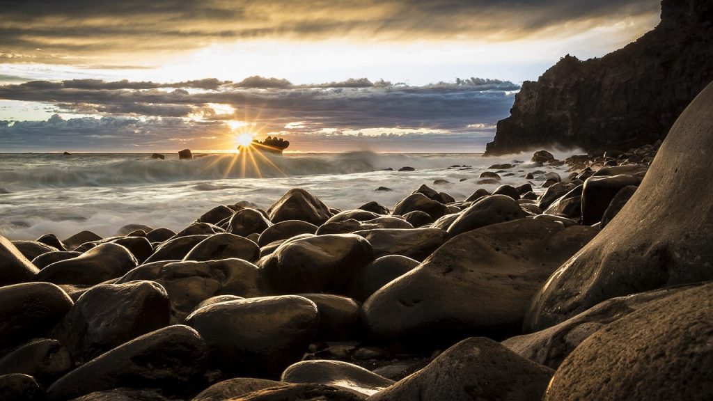 seascape-new-zealand