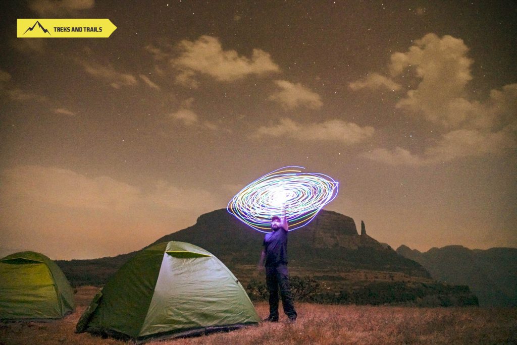 Milkyway-Camping-Naneghat