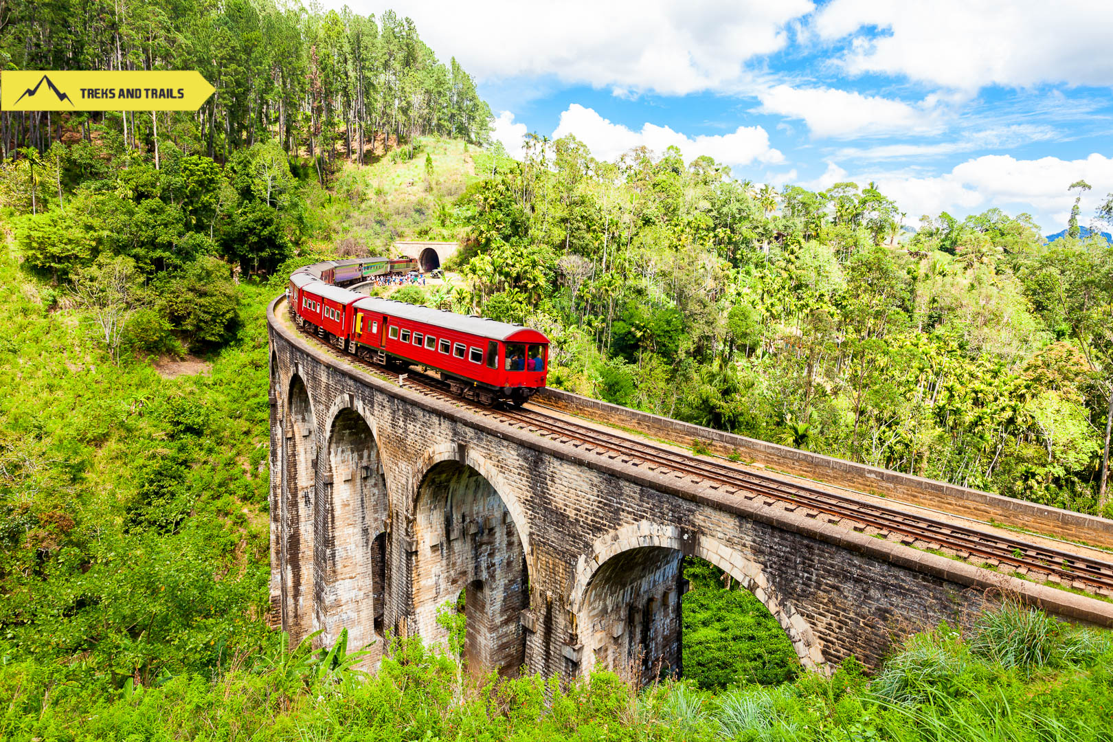 Nine-Arches-Demodara-Bridge