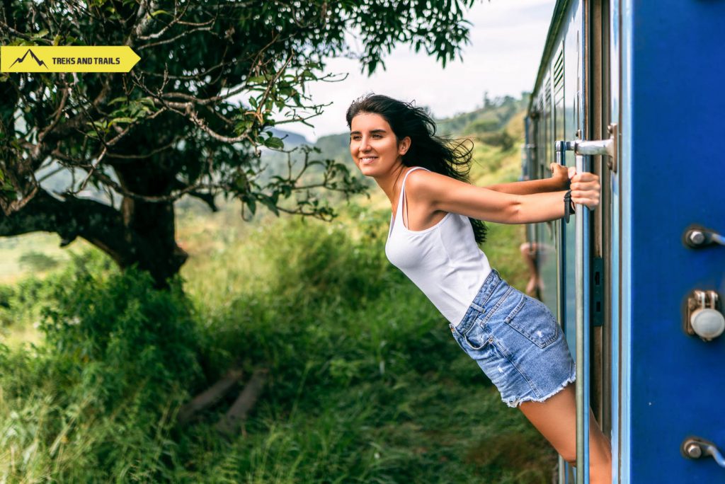 Sri-Lanka-Railways