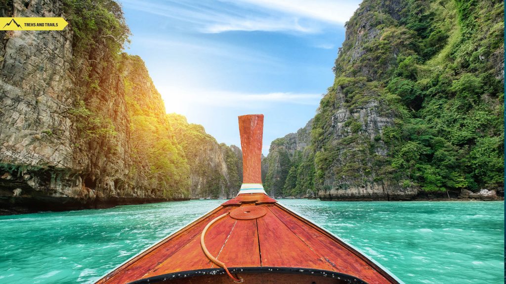 Phuket-Thailand-Boat-ride