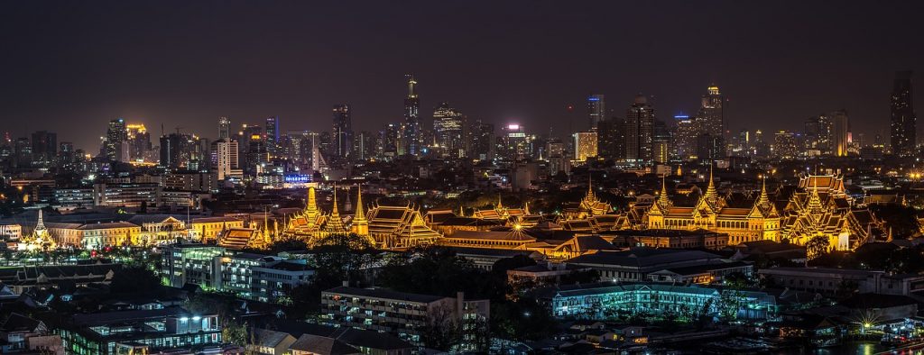 grand-palace-thailand