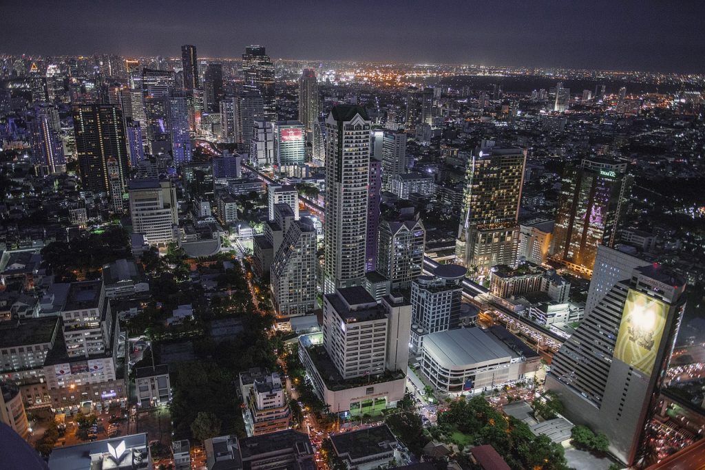 sathorn-unique-tower