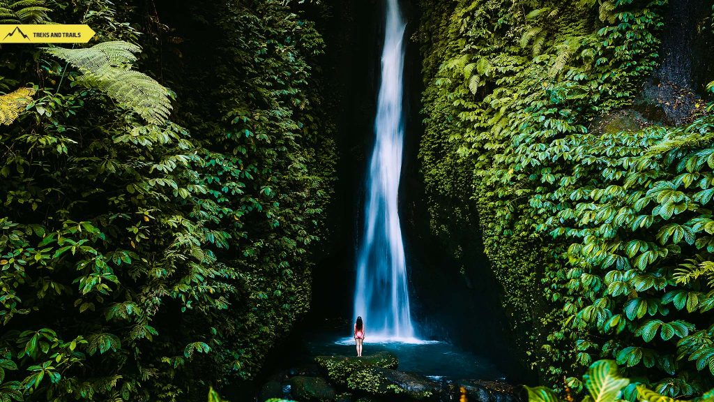 Bali-Indonesia