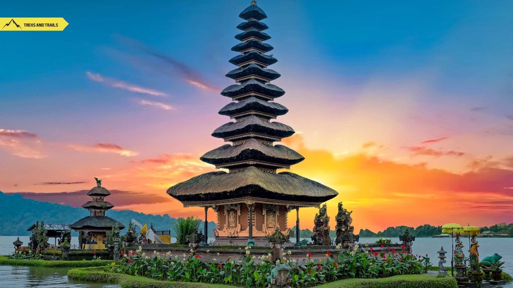 Bali-Temple-Ulun-Danu