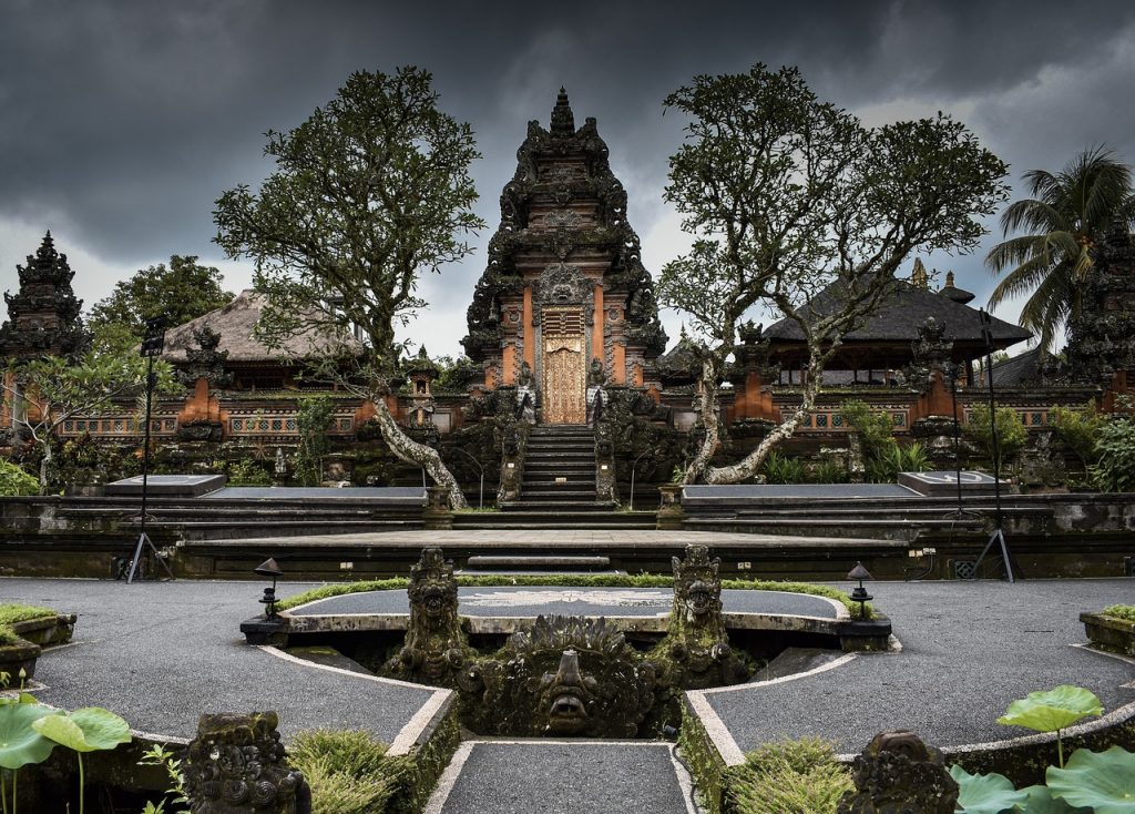 Monkey-Forest-Ubud