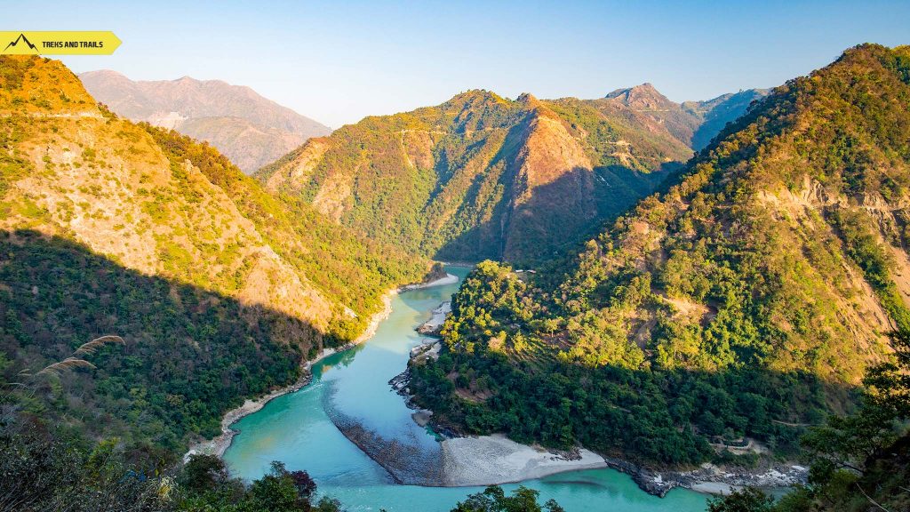 Bungee-jumping-Rishikesh