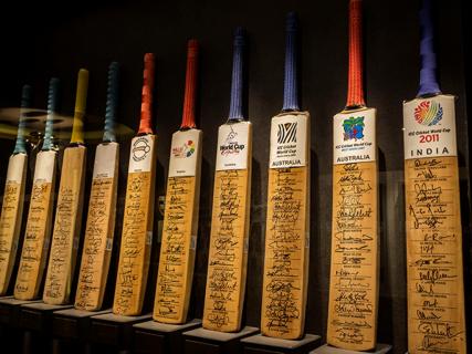 Blades-of-Glory-Cricket-Museum