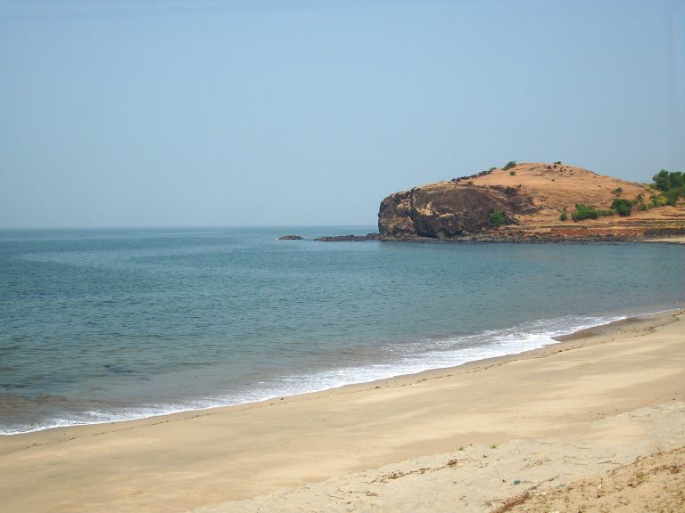 diveagar-beach